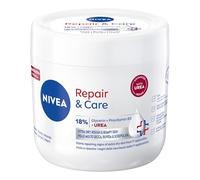 Nivea Repair & Care Urea Crema Multifunzionale