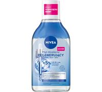 Nivea Rigenerante 5% Siero Acqua Micellare 400ml