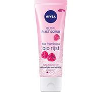 Nivea Riso Scrub Pelle Secca, 75 g