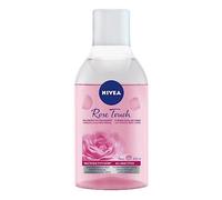Nivea Visage Acqua Micellare con Acqua di Rosa 400 ml 400 ml