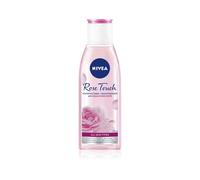 Nivea Rose Touch Tonico Idratante 200ml - Tonico viso