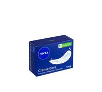 Nivea Sapone Creme Care 100g
