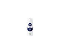 Schiuma Da Barba Nivea Sensitive Skin Active Comfort Per Uomini 200ml