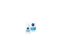 Nivea Men Sensitive Cool balsamo dopobarba 100 ml
