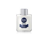 Nivea Men Sensitive balsamo dopobarba lenitivo After Shave Balm 100 ml