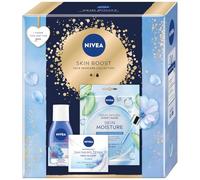 NIVEA Set regalo SKIN BOOST