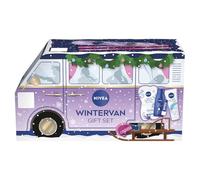 Nivea Set regalo Wintervan