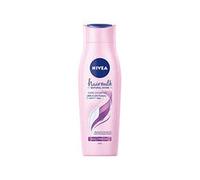 Nivea Shampoo antirughe Hair Milk Shine - Shampoo