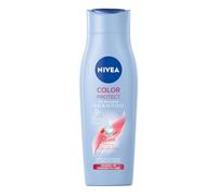 NIVEA Shampoo Color Protect 250 ml