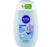 Nivea Shampoo delicato per bambini 500 ml