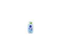 Nivea Shampoo delicato per bambini 500 ml - Shampoo bambini