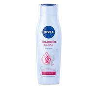 NIVEA Shampoo Diamond Gloss da 400 ml