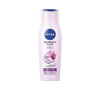 Nivea Shampoo Latte Proteine Capelli Lucenti - Shampoo