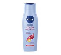 Nivea Shampoo per la cura e la protezione del colore 400 ml - Shampoo