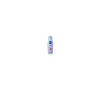 Nivea Shampoo per la cura e la protezione del colore 400 ml - Shampoo