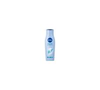 Nivea Volume Strength 250 ml shampoo per i capelli flosci e sottili per donna