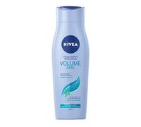 Nivea Shampoo Volume Sensation 250ml