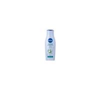 Nivea Shampoo volumizzante Volume Sensation 400 ml - Shampoo