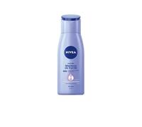 Nivea Shea Butter Body Milk 75ml