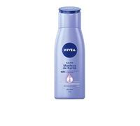 Nivea Shea Butter Body Milk 75ml