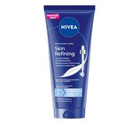 Nivea Siero-balsamo perfezionante per il corpo