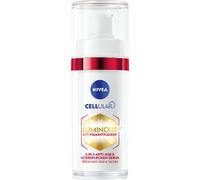 Nivea Siero Cellular Luminous 630 30 ml - Siero viso