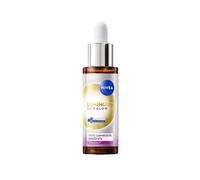 NIVEA - Siero Luminous SkinGlow Siero luminoso 30 ml unisex