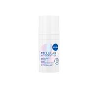 Nivea Siero Ringiovanente Cellular Epigenetics 30 ml - Siero Viso