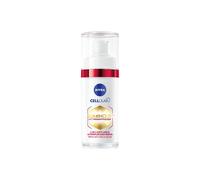 NIVEA Luminous siero ringiovanente contro le macchie della pelle 30 ml
