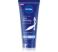 NIVEA Skin Refining siero corpo nutriente e idratante 200 ml