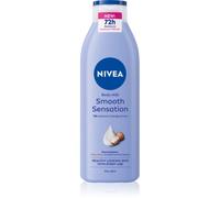Nivea Smooth Sensation latte corpo 250 ml