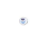 12 Confezioni Nivea Soft 300ml Crema Viso Mani Corpo con Olio Jojoba Vitamina E