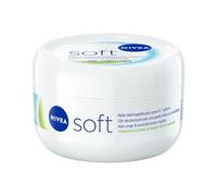Soft Crema Idratante 300 ml