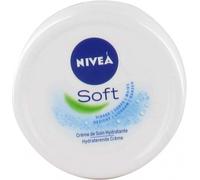 Soft Crema Idratante 200 ml