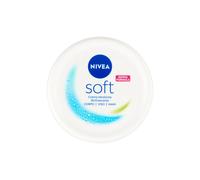 Soft Crema Idratante 300 ml