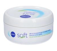NIVEA (BEIERSDORF SpA) NIVEA SOFT MINI 50 ML