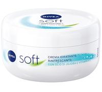 NIVEA SOFT MINI 50ML