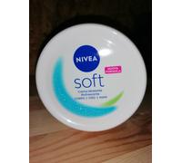 Soft Crema Idratante 300 ml
