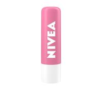 Nivea Soft Rose Lip Balm "Highlights Lips With A Natural Rose Sheen 4.8g
