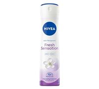 NIVEA Spray anti-traspirante, 150 ml