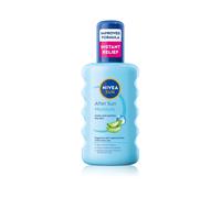 Nivea Spray idratante abbronzante Doposole 200 ml - Spray doposole
