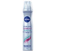 Nivea Spray modellante Diamond Volume Care 150 ml - Spray modellante
