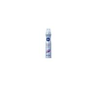 Nivea Spray modellante extra forte 250 ml - Spray styling