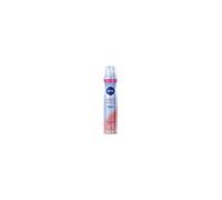 Nivea Spray per capelli Color Care & Protect 250 ml - Spray capelli