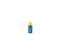 Nivea Spray SPF 15 200ml - Spray solare