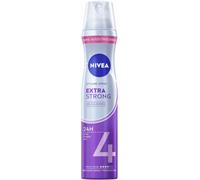 NIVEA Spray styling extra forte, 250 ml