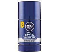 NIVEA STICK AFEITADO CPO.75