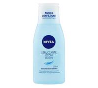 Nivea Struccante 125ml Occhi Delicato