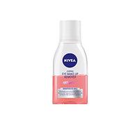 Nivea Struccante occhi delicato 125 ml - Struccante