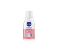 Nivea Struccante Occhi Delicato 125 ml - Struccante occhi